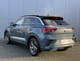 Volkswagen T-Roc 1.5 TSI R-Line EINDEJAARSAANBIEDING Business Carplay Camera Auto
