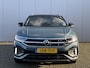 Volkswagen T-Roc 1.5 TSI R-Line EINDEJAARSAANBIEDING Business Carplay Camera Auto