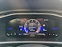 Volkswagen T-Roc 1.5 TSI R-Line EINDEJAARSAANBIEDING Business Carplay Camera Auto