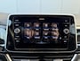 Volkswagen T-Roc 1.5 TSI R-Line EINDEJAARSAANBIEDING Business Carplay Camera Auto