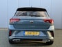 Volkswagen T-Roc 1.5 TSI R-Line EINDEJAARSAANBIEDING Business Carplay Camera Auto