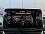 Volkswagen T-Roc 1.5 TSI R-Line EINDEJAARSAANBIEDING Business Carplay Camera Auto