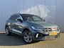 Volkswagen T-Roc 1.5 TSI R-Line EINDEJAARSAANBIEDING Business Carplay Camera Auto