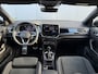 Volkswagen T-Roc 1.5 TSI R-Line EINDEJAARSAANBIEDING Business Carplay Camera Auto