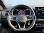 Volkswagen T-Roc 1.5 TSI R-Line EINDEJAARSAANBIEDING Business Carplay Camera Auto