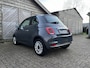 Fiat 500 0.9 TwinAir Turbo Lounge | Airco | Pano | Carplay | Cruise | Navi | Erg Leuke auto!