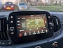 Fiat 500 0.9 TwinAir Turbo Lounge | Airco | Pano | Carplay | Cruise | Navi | Erg Leuke auto!