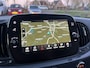 Fiat 500 0.9 TwinAir Turbo Lounge | Airco | Pano | Carplay | Cruise | Navi | Erg Leuke auto!