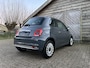 Fiat 500 0.9 TwinAir Turbo Lounge | Airco | Pano | Carplay | Cruise | Navi | Erg Leuke auto!