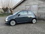 Fiat 500 0.9 TwinAir Turbo Lounge | Airco | Pano | Carplay | Cruise | Navi | Erg Leuke auto!