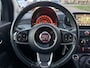 Fiat 500 0.9 TwinAir Turbo Lounge | Airco | Pano | Carplay | Cruise | Navi | Erg Leuke auto!