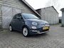 Fiat 500 0.9 TwinAir Turbo Lounge | Airco | Pano | Carplay | Cruise | Navi | Erg Leuke auto!