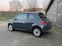 Fiat 500 0.9 TwinAir Turbo Lounge | Airco | Pano | Carplay | Cruise | Navi | Erg Leuke auto!