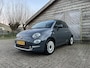 Fiat 500 0.9 TwinAir Turbo Lounge | Airco | Pano | Carplay | Cruise | Navi | Erg Leuke auto!