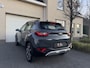 Kia Stonic 1.0 T-GDi 100pk DynamicPlusLine Navi Camera Carplay Leder Led 17" Pdc