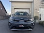 Kia Stonic 1.0 T-GDi 100pk DynamicPlusLine Navi Camera Carplay Leder Led 17" Pdc