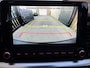 Kia Stonic 1.0 T-GDi 100pk DynamicPlusLine Navi Camera Carplay Leder Led 17" Pdc