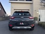 Kia Stonic 1.0 T-GDi 100pk DynamicPlusLine Navi Camera Carplay Leder Led 17" Pdc