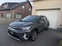Kia Stonic 1.0 T-GDi 100pk DynamicPlusLine Navi Camera Carplay Leder Led 17" Pdc