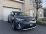 Kia Stonic 1.0 T-GDi 100pk DynamicPlusLine Navi Camera Carplay Leder Led 17" Pdc