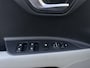 Kia Stonic 1.0 T-GDi 100pk DynamicPlusLine Navi Camera Carplay Leder Led 17" Pdc