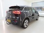Kia e-Niro DYNAMICPLUSLINE 64 KWH I 3 FASE I 100% SOH I TREKHAAK I P-CAMERA