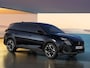 Peugeot 5008 Allure 1.6 HYbrid PHEV 195pk e-DCS7 | 360° CAMERA | ADAPTIVE CRUISE | KEYLESS | I-TOGGELS | STOELVERW. |
