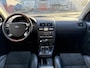 Ford Mondeo Wagon 2.0-16V Futura, AUTOMAAT, climatronic, cruisecontrol, half leder, trekhaak, rijdt perfect !