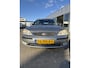 Ford Mondeo Wagon 2.0-16V Futura, AUTOMAAT, climatronic, cruisecontrol, half leder, trekhaak, rijdt perfect !