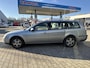 Ford Mondeo Wagon 2.0-16V Futura, AUTOMAAT, climatronic, cruisecontrol, half leder, trekhaak, rijdt perfect !
