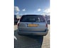 Ford Mondeo Wagon 2.0-16V Futura, AUTOMAAT, climatronic, cruisecontrol, half leder, trekhaak, rijdt perfect !