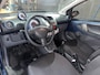 Toyota Aygo 1.0-12V + Airco El.Pakket Toerenteller Lage KM
