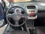 Toyota Aygo 1.0-12V + Airco El.Pakket Toerenteller Lage KM