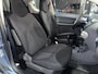 Toyota Aygo 1.0-12V + Airco El.Pakket Toerenteller Lage KM