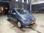 Toyota Aygo 1.0-12V + Airco El.Pakket Toerenteller Lage KM