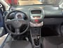 Toyota Aygo 1.0-12V + Airco El.Pakket Toerenteller Lage KM