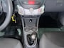 Toyota Aygo 1.0-12V + Airco El.Pakket Toerenteller Lage KM