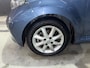 Toyota Aygo 1.0-12V + Airco El.Pakket Toerenteller Lage KM