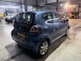 Toyota Aygo 1.0-12V + Airco El.Pakket Toerenteller Lage KM