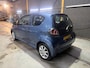 Toyota Aygo 1.0-12V + Airco El.Pakket Toerenteller Lage KM