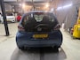 Toyota Aygo 1.0-12V + Airco El.Pakket Toerenteller Lage KM