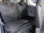 Toyota Aygo 1.0-12V + Airco El.Pakket Toerenteller Lage KM