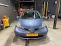 Toyota Aygo 1.0-12V + Airco El.Pakket Toerenteller Lage KM