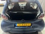 Toyota Aygo 1.0-12V + Airco El.Pakket Toerenteller Lage KM