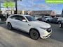 Mercedes-Benz EQC 400 4MATIC AMG Line Premium Plus 80 kWh|ElekTrekhaak|Zonnedak|Camera