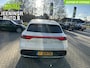 Mercedes-Benz EQC 400 4MATIC AMG Line Premium Plus 80 kWh|ElekTrekhaak|Zonnedak|Camera