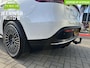Mercedes-Benz EQC 400 4MATIC AMG Line Premium Plus 80 kWh|ElekTrekhaak|Zonnedak|Camera