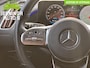Mercedes-Benz EQC 400 4MATIC AMG Line Premium Plus 80 kWh|ElekTrekhaak|Zonnedak|Camera