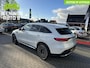 Mercedes-Benz EQC 400 4MATIC AMG Line Premium Plus 80 kWh|ElekTrekhaak|Zonnedak|Camera