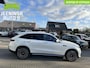 Mercedes-Benz EQC 400 4MATIC AMG Line Premium Plus 80 kWh|ElekTrekhaak|Zonnedak|Camera